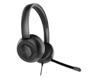 SPEEDLINK METIS USB - 1164175 - zdjęcie 1